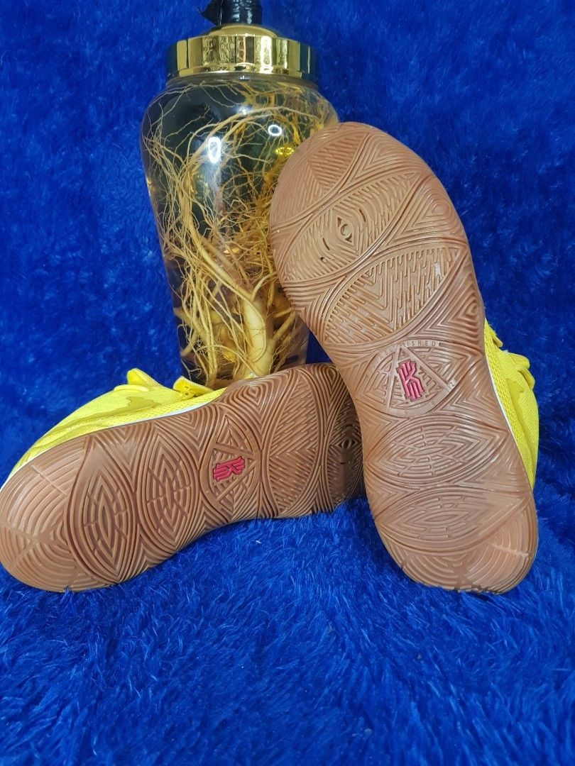 nike benassi tortoise slide sandal