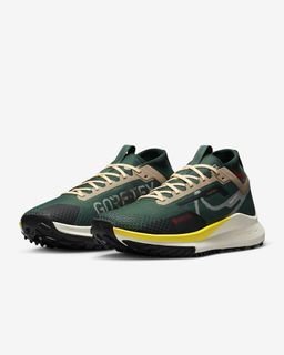 Nike Pegasus Trail 4 GORE-TEX