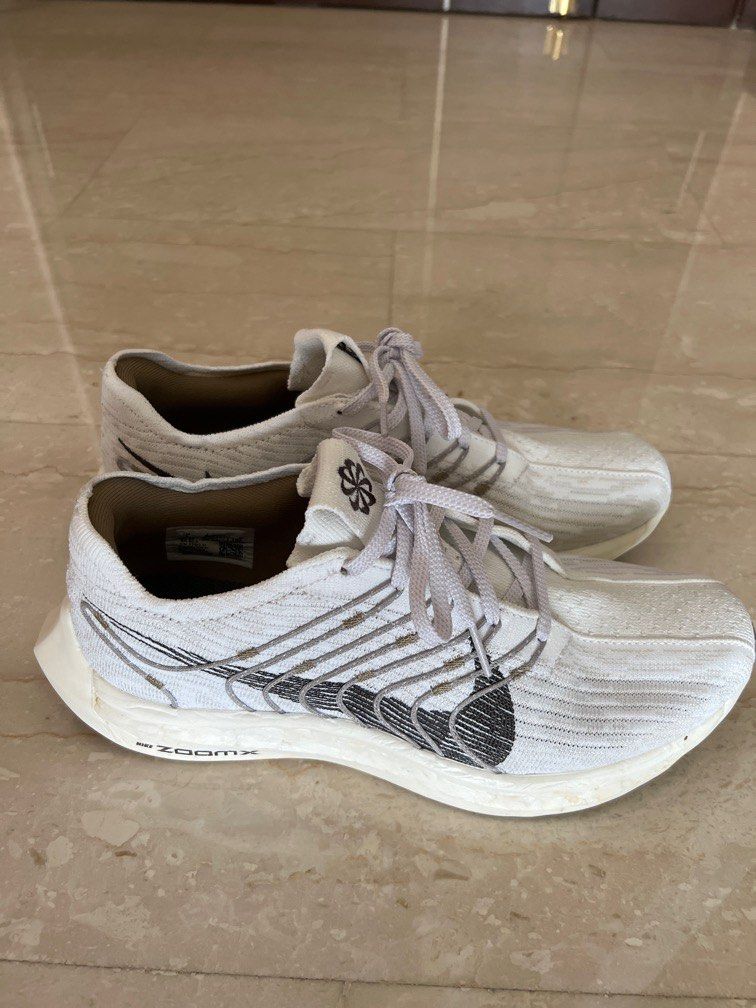 Pegasus turbo or zoom fly flyknit on sale