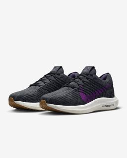 Nike Pegasus Turbo Next Nature
