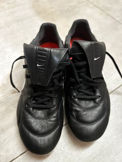 (Category: ) located in . Submitted by hypebeastzzz (Listing ID 1230319081, Image 1). Description: .