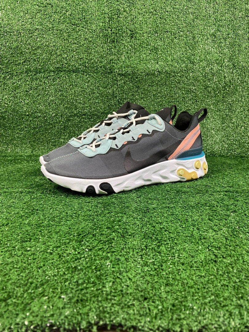Nike element on sale 55 ocean cube