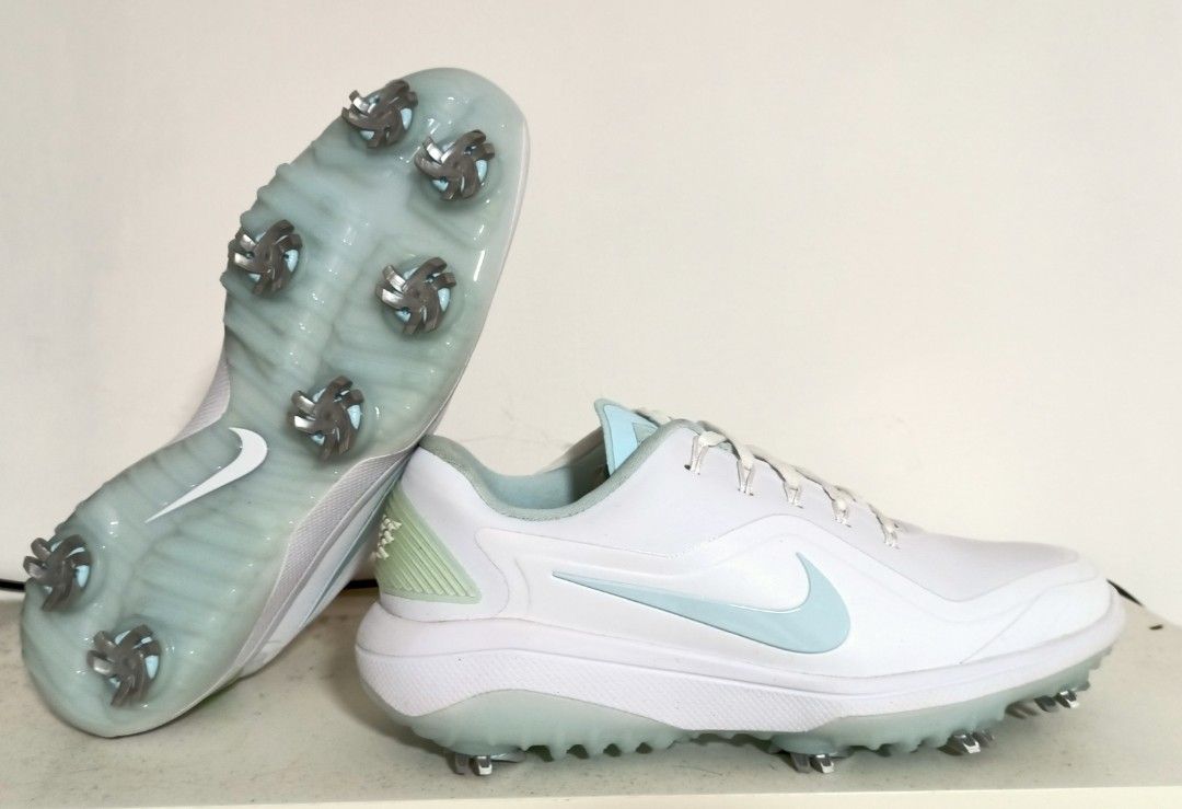 React vapor top 2