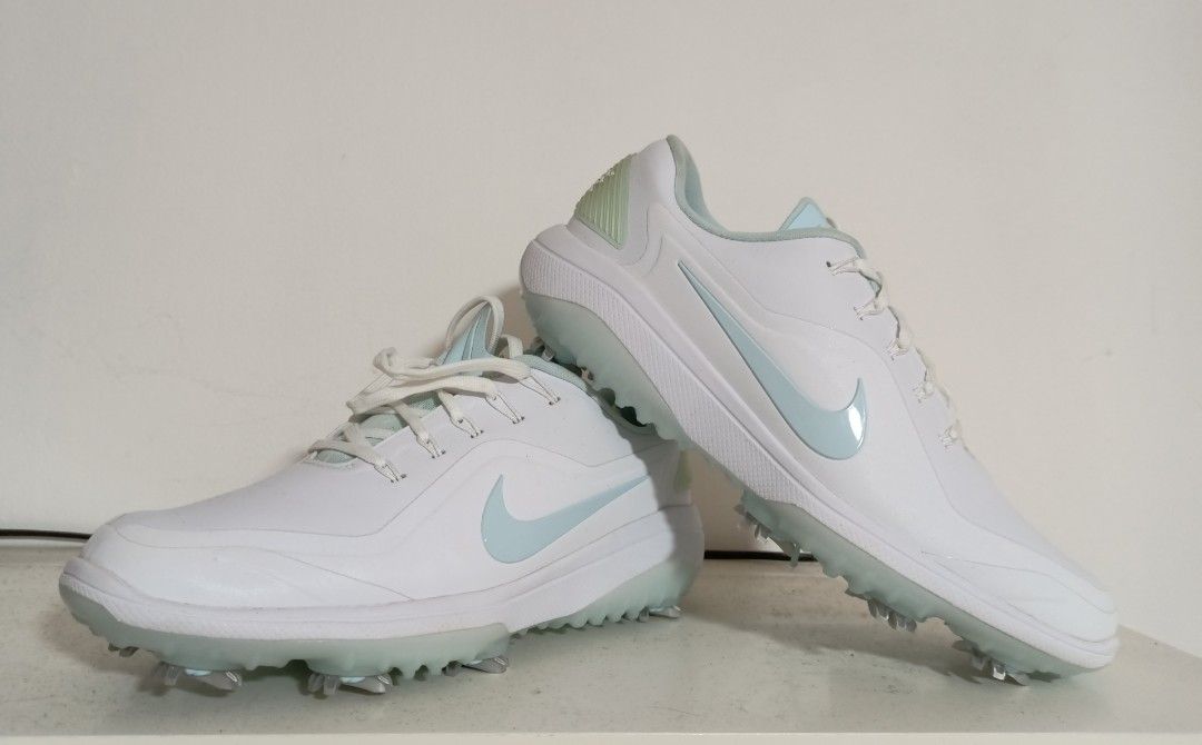 React vapor discount 2 golf shoes
