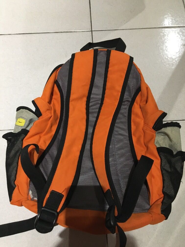 schoolbag nike