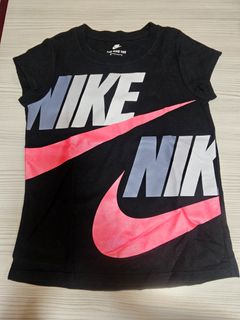 Children's Clothing Collection item 1