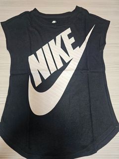 Children's Clothing Collection item 2