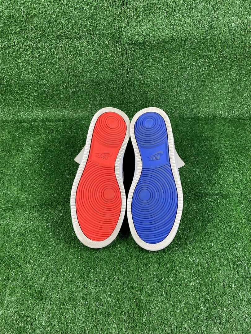 ladies nike air max pink