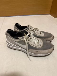 (Category: ) located in . Submitted by cacciagia74663 (Listing ID 1230278246, Image 1). Description: .