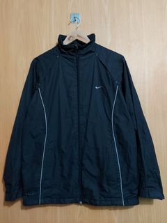 (Category: ) located in . Submitted by districtthrifts21 (Listing ID 1230329085, Image 1). Description: .