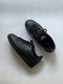 （分類：）位於 。 由 ssicaca 提交（商品編號 1230256665，圖片 1）。簡介： 。