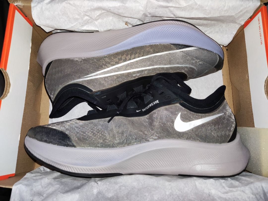 zoom fly 3 mens