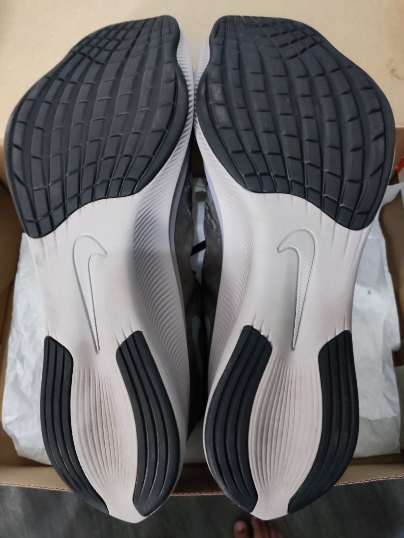 zoom fly 3 mens