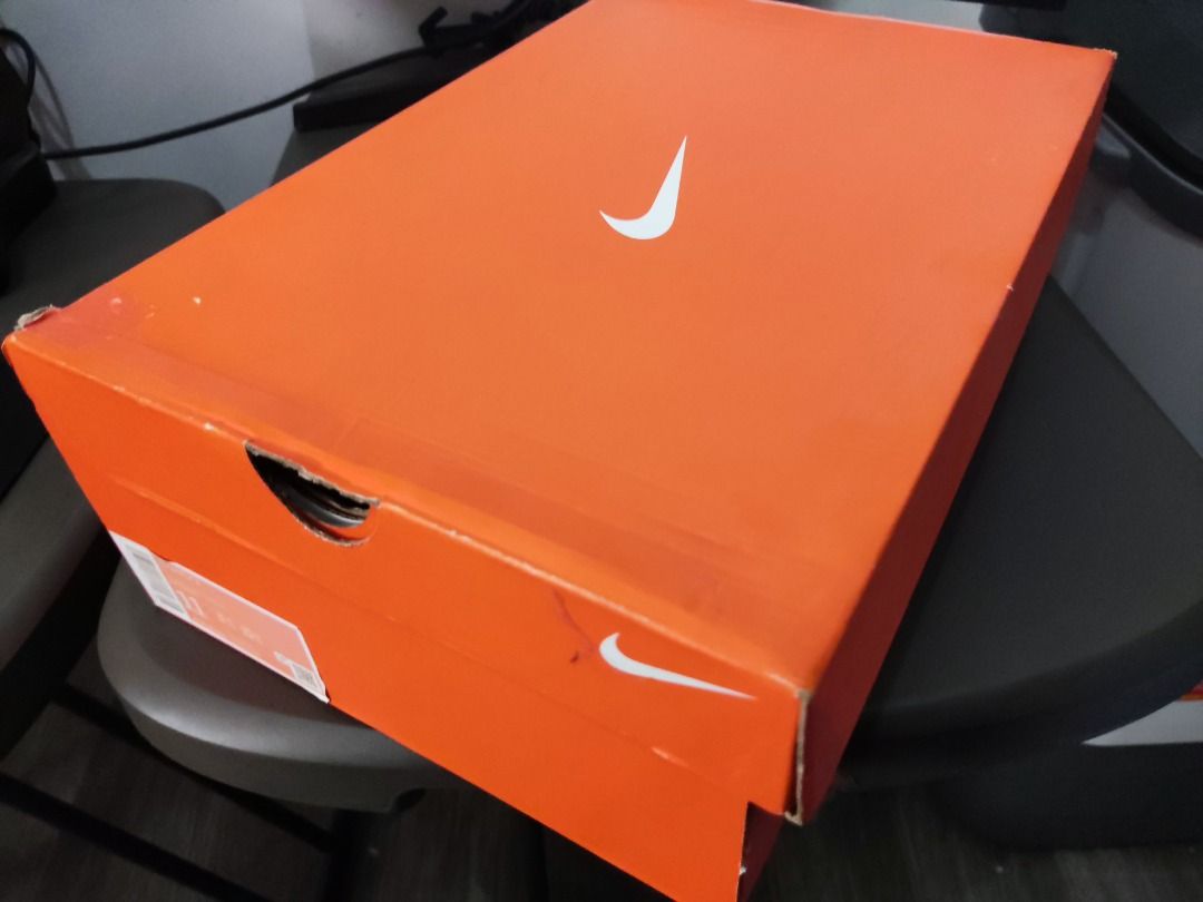 zoom fly 3 mens