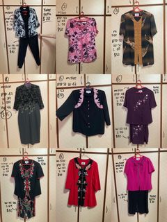 (Category: ) located in . Submitted by yixin124 (Listing ID 1230202193, Image 1). Description: .