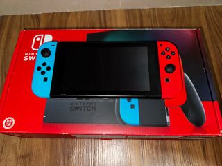 （分類：）位於 。 由 nlee0488 提交（商品編號 1230280174，圖片 1）。簡介： 。
