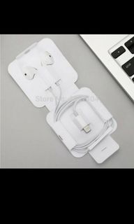 Brand new Original iphone earpiece for iPhone 7 to 14