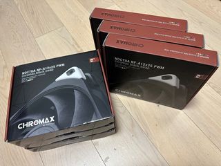 （分類：）位於 。 由 moonreef 提交（商品編號 1230257409，圖片 1）。簡介： 。