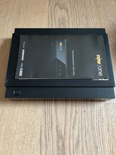 （分類：）位於 。 由 newtiger_e8f22a 提交（商品編號 1230346770，圖片 1）。簡介： 。