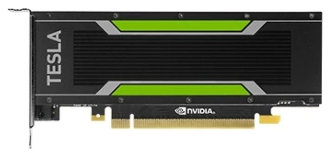 Geforce tesla new arrivals