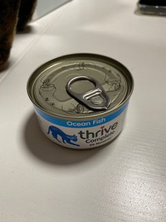 （分類：）位於 。 由 aychueheue 提交（商品編號 1230324717，圖片 1）。簡介： 。