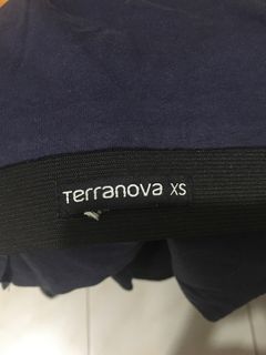 Office/Cotton Skirt
