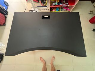 (Category: ) located in . Submitted by zacf_ang (Listing ID 1230233657, Image 1). Description: .