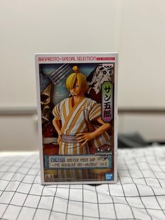（分類：）位於 。 由 mcikey3 提交（商品編號 1230331292，圖片 1）。簡介： 。