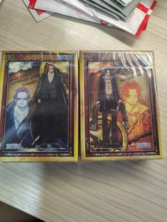 （分類：）位於 。 由 nickpang313 提交（商品編號 1230255479，圖片 1）。簡介： 。