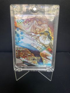 (Category: ) located in . Submitted by mizucards (Listing ID 1230185225, Image 1). Description: .