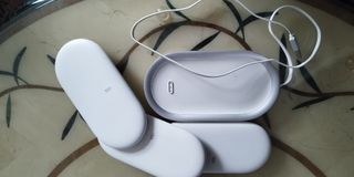 （分類：）位於 。 由 rising_sun_innotech 提交（商品編號 1230347498，圖片 1）。簡介： 。