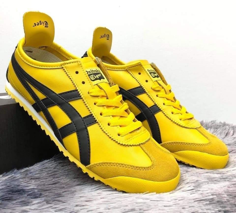onitsuka pronunciation