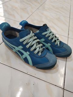 Onitsuka tiger Mexico66