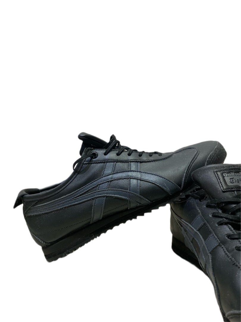 Onitsuka tiger sales gore tex