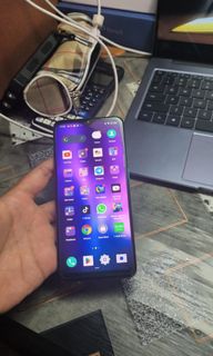 (Category: ) located in . Submitted by dzubair (Listing ID 1230265062, Image 1). Description: .