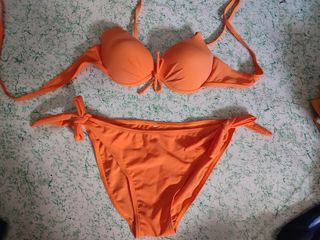(Category: ) located in . Submitted by joy.tg (Listing ID 1230192504, Image 1). Description: .
