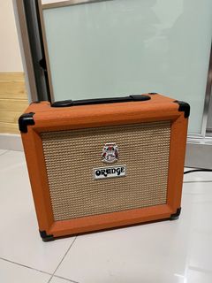 （分類：）位於 。 由 fatking910 提交（商品編號 1230303921，圖片 1）。簡介： 。