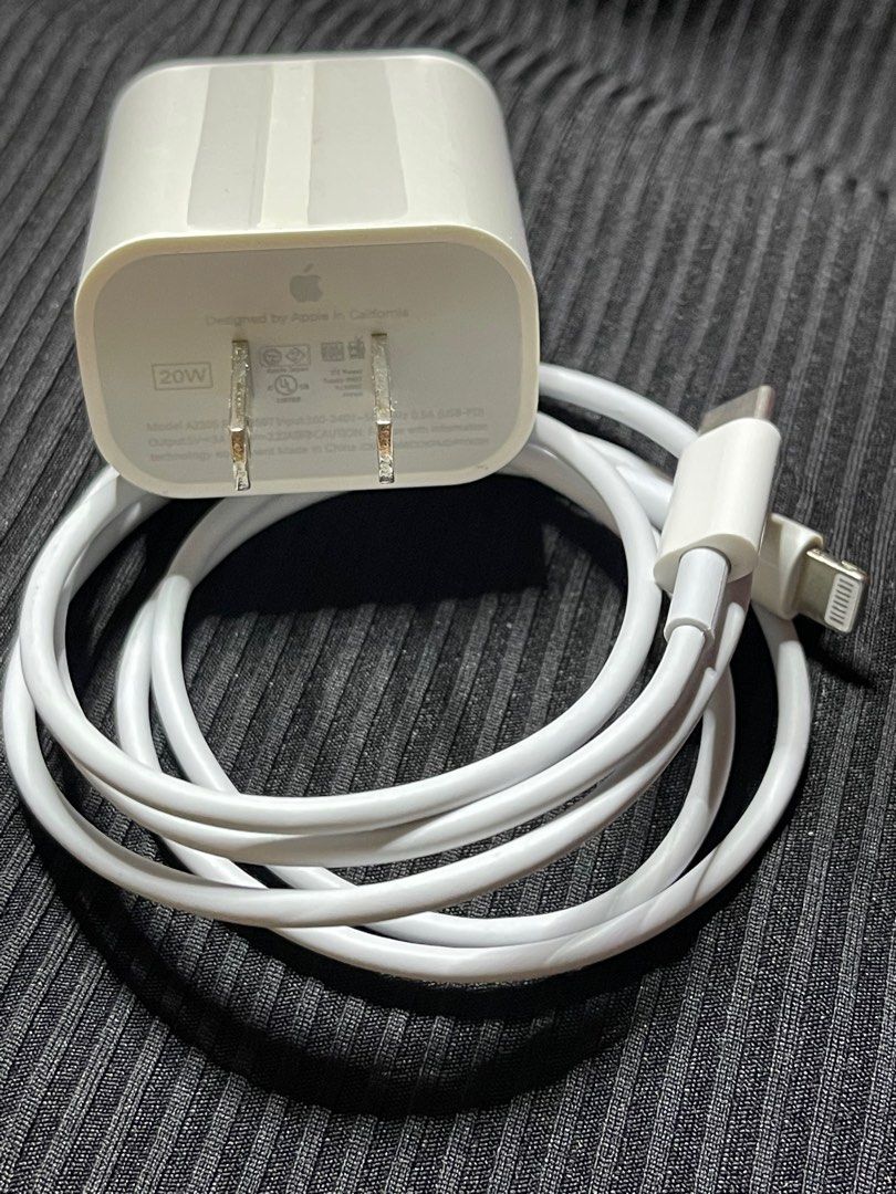 iphone 15 pro max charger original apple