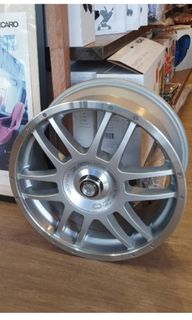 (Category: ) located in . Submitted by exotictuner (Listing ID 1230312625, Image 1). Description: .