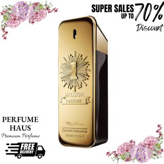 (Category: ) located in . Submitted by perfumehaus (Listing ID 1223586692, Image 1). Description: .