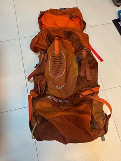 （分類：）位於 。 由 ymc511 提交（商品編號 1230314868，圖片 1）。簡介： 。
