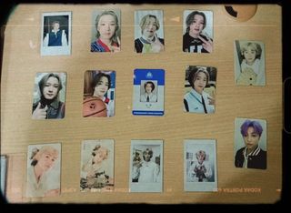 (Category: ) located in . Submitted by bingseu (Listing ID 1230187976, Image 1). Description: .