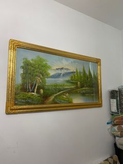 (Category: ) located in . Submitted by abam_mad (Listing ID 1230237708, Image 1). Description: .