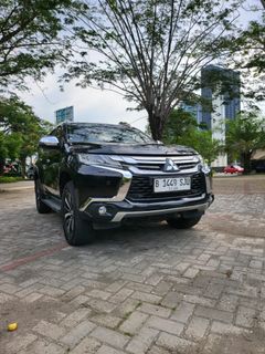 (Kategori: ) berada di . Dikirim oleh second_88 (ID iklan 1230324136, Gambar 1). Deskripsi: .