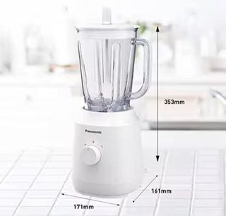 Panasonic blender MX-EX1001