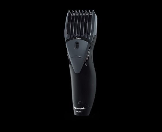 Panasonic er cheap 207