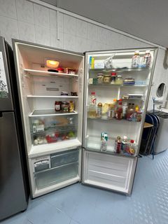 (Category: ) located in . Submitted by hotline__ling (Listing ID 1230273335, Image 1). Description: .