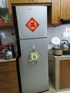 (Category: ) located in . Submitted by fuimee (Listing ID 1230223229, Image 1). Description: .