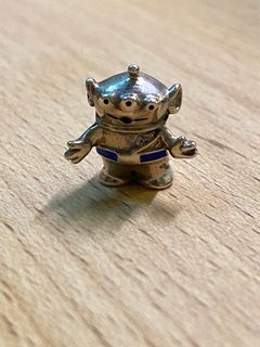 （分類：）位於 。 由 pandalyy 提交（商品編號 1230316280，圖片 1）。簡介： 。