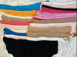 (Category: ) located in . Submitted by themirror.co (Listing ID 1230188238, Image 1). Description: .